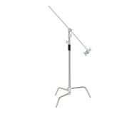 Quadralite C-Stand 290 - 1161644 - zdjęcie 1
