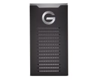 SanDisk Professional G-DRIVE SSD 500GB - 1160485 - zdjęcie 1