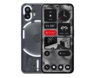 Nothing Phone (2) 5G 12/256GB Dark Grey 120Hz - 1157108 - zdjęcie 1