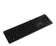 MODECOM 5200U Black - 1160696 - zdjęcie 2