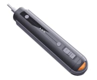 Jimi Home Zestaw Wkrętak Elektryczny i Klucz Grzechotkowy  X1-I - 1162566 - zdjęcie 3