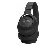 JBL Tune 770NC Czarne - 1163204 - zdjęcie 6