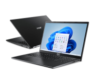 Acer Extensa i5-1135G7/8GB/256/Win11 Czarny - 1106384 - zdjęcie 1