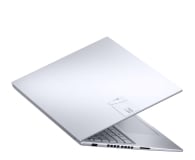 ASUS Vivobook 16X i5-12450H/16GB/512/Win11 RTX3050 120Hz - 1163340 - zdjęcie 6