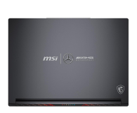 MSI Stealth 16 AMG  i9-13900H/32GB/2TB/Win11 RTX4070 - 1164697 - zdjęcie 6