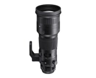 Sigma S 500mm f/4 DG OS HSM Canon - 1159492 - zdjęcie 1