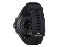 Garett GRS PRO czarny - 1159328 - zdjęcie 4