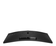 HP OMEN 34c QHD VA 165Hz 1ms Gaming - 1159592 - zdjęcie 6