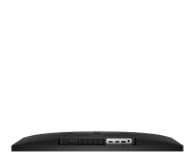 HP OMEN 27 FHD IPS 165Hz 1ms Gaming - 1159596 - zdjęcie 6