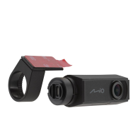 Mio MiVue E60 HDR/2,5K Kamera tylna do kamer Mio - 1224627 - zdjęcie 3