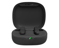 JBL Vibe Flex  Czarne - 1167951 - zdjęcie 2