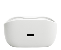 JBL Vibe Buds Białe - 1167949 - zdjęcie 7