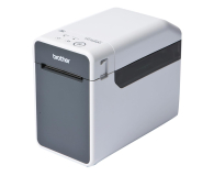 Brother TD-2020A - 1167542 - zdjęcie 2