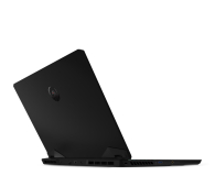 MSI Alpha 17 Ryzen 9 7945HX/16GB/1TB RTX4070 240Hz - 1177307 - zdjęcie 11