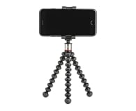Statyw Joby GripTight ONE GorillaPod Stand