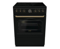 Gorenje GECS6B71CLB - 1106765 - zdjęcie 1