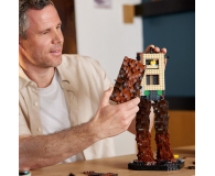 LEGO Star Wars 75371 Chewbacca™ - 1170614 - zdjęcie 10