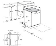 Electrolux ESA47210SX - 1166310 - zdjęcie 6