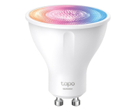 Inteligentna żarówka TP-Link Tapo L630 Wielokolorowa żarówka punktowa Smart