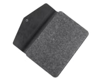 Silver Monkey Premium Case 13,3 for Macbook - 1122782 - zdjęcie 4