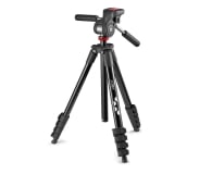 Statyw Joby Compact Advanced