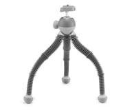 Statyw Joby Podzilla Large