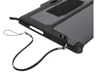 Targus Protect Case for Microsoft Surface Pro 9 - 1170416 - zdjęcie 8