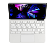 Baseus Brilliance do iPad Pro 12.9" (2018/2020/2021) - 1171123 - zdjęcie 2