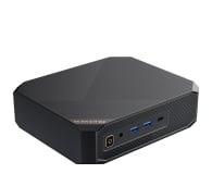 Blackview MP200 i9-11900H/16GB/512GB/Win11P czarny - 1213823 - zdjęcie 3