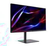 Acer Nitro XV275KVYMIPRUZX - 1165208 - zdjęcie 3