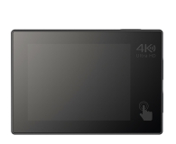 Akaso Brave 4 Pro - 1172031 - zdjęcie 5
