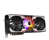 ASRock Radeon RX 6800 XT Phantom Gaming OC 16GB GDDR6 - 1165457 - zdjęcie 3