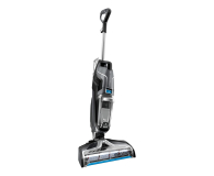 Bissell Crosswave C6 Cordless Sel 3569N - 1171839 - zdjęcie 1
