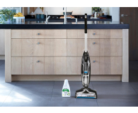 Bissell Crosswave C6 Cordless Sel 3569N - 1171839 - zdjęcie 4