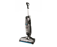 Bissell Crosswave C6 Cordless Sel 3569N - 1171839 - zdjęcie 3