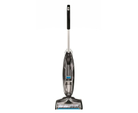 Bissell Crosswave C6 Cordless Sel 3569N - 1171839 - zdjęcie 2