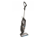 Bissell Crosswave C6 Cordless Sel 3569N - 1171839 - zdjęcie 6