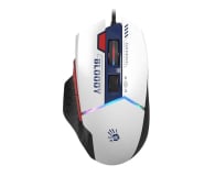 A4Tech Bloody W95Max Sports Navy - 1162685 - zdjęcie 1