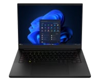 Razer Blade 14 R9-7940HS/16GB/1TB/Win11 RTX4070 240Hz - 1166517 - zdjęcie 1
