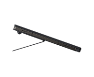 Samsung Book Cover Keyboard do Galaxy Tab S9 - 1159699 - zdjęcie 4