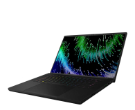 Razer Blade 16 i9-13950HX/16GB/1TB/Win11 RTX4070 240Hz - 1166476 - zdjęcie 4