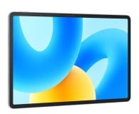 Huawei MatePad 11.5 WiFi 8/128GB Space Gray 120Hz + klawiatura - 1166382 - zdjęcie 4