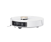 Dreame L20 Ultra Complete - 1168098 - zdjęcie 4