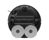 Dreame L20 Ultra Complete - 1168098 - zdjęcie 7