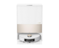 Dreame L20 Ultra Complete - 1168098 - zdjęcie 2
