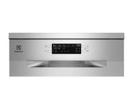 Electrolux ESA47210SX - 1166310 - zdjęcie 2