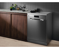 Electrolux ESA47210SX - 1166310 - zdjęcie 5