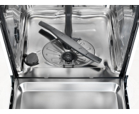 Electrolux ESA47210SX - 1166310 - zdjęcie 3