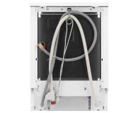 Electrolux ESA47210SX - 1166310 - zdjęcie 4