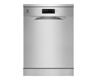 Electrolux ESA47210SX - 1166310 - zdjęcie 1